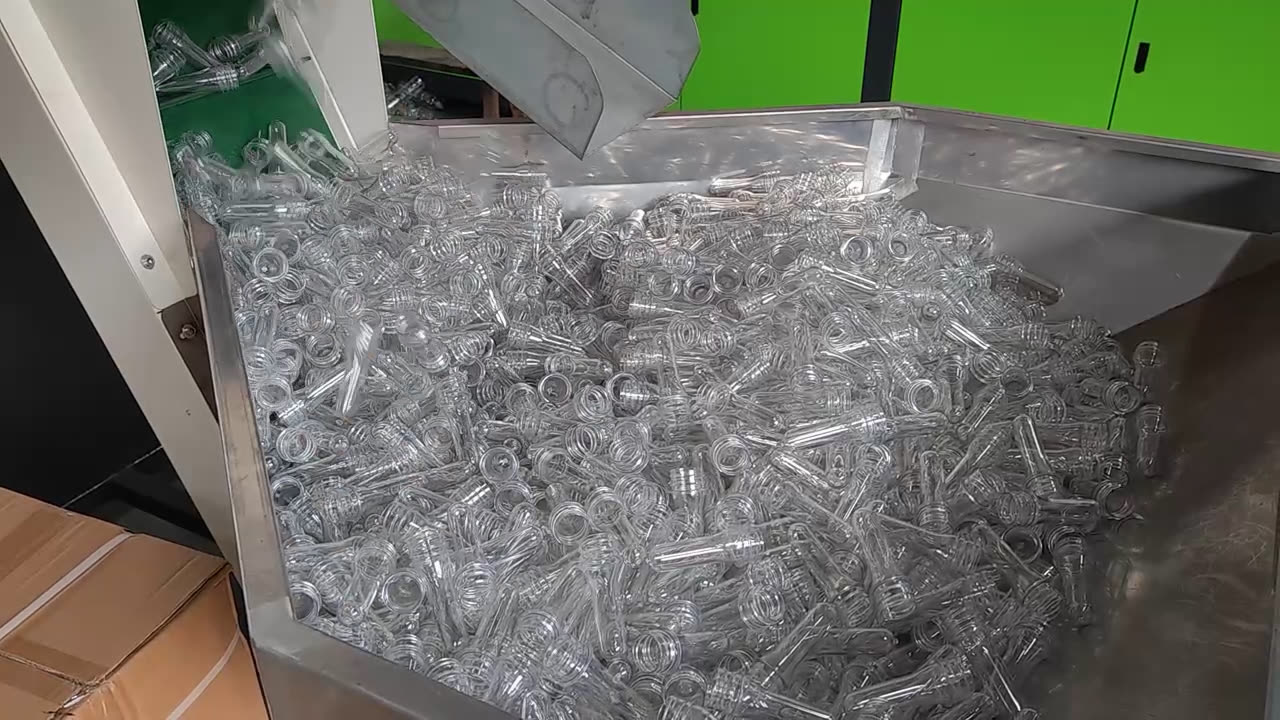 17克550毫升10000BPH