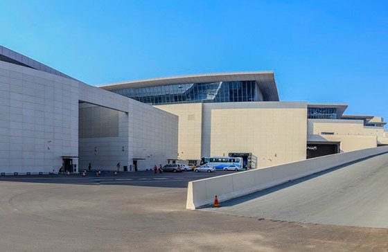 【海外展会预告】- 马来西亚MIMF...