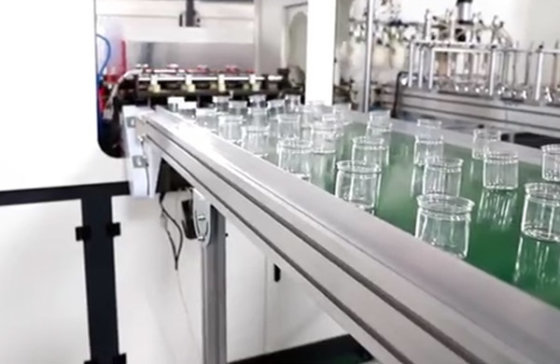 什么是吹瓶机？